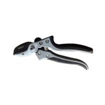 ŠKARE VRTNE NASJEDNE JEDNA OŠTRICA 200mm ALU DRŠKA