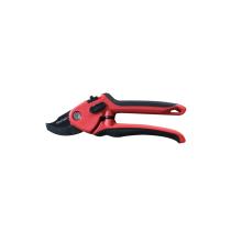 ŠKARE VRTNE NASJEDNE JEDNA OŠTRICA 210mm TPR DRŠK