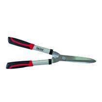 ŠKARE ZA ŽIVICU 50cm PP+TPR DRŠKA