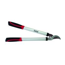 ŠKARE ZA GRANE 55cm PP+TPR DRŠKA