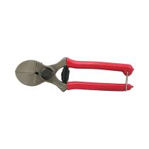 ŠKARE VRTNE VOĆARSKE