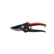 ŠKARE VRTNE 200mm S32