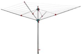 SUŠILO ZA RUBLJE VRTNO IDEA 60 SET