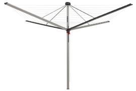 SUŠILO ZA RUBLJE VRTNO DUOMATIC 50   