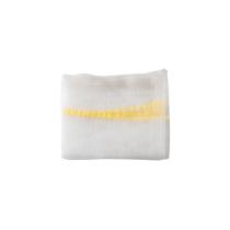 Vreća za zaštitu od insekata