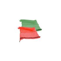 Vreća mrežasta za povrće