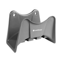 NOSAČ ZIDNI ZA CRIJEVO ZA VODU PVC