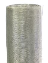 MREŽA PROTIV INSEKATA Zn 1X30m