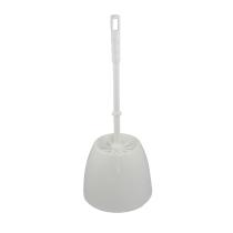 WC ČETKA SA STALKOM BIJELA