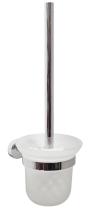 DRŽAČ ZA WC ČETKU DEA ZIDNI MS