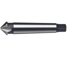 ORION set kosinusnih upuštača - 90 ST - MK2