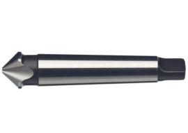 ATORN set kosinusnih upuštača - 90 ST - MK2