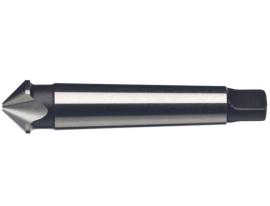 ATORN set kosinusnih upuštača - 90 ST - MK3