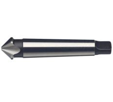 ATORN set kosinusnih upuštača - 90 ST - MK4