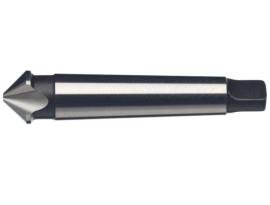  UPUŠTAČ 90 ST. HSS Z3 Z=3  80,0 mmx190 mm 335 D