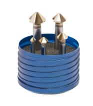 ATORN upuštač - set - 90 ST