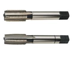 Set ručnih ureznika D/C 2181 - ORION