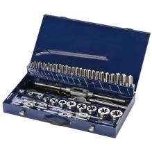 Set MF ureznika i nareznica