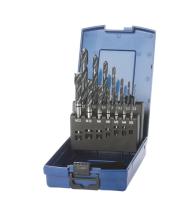 SET STROJNIH A HSSE M3-12 GL+KLB