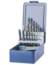 M3-M12 STROJNI -SET+ SVRDLA M3-M12