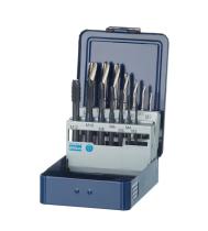 M3-M12 STROJNI -M3-M12 PR/SR ? 2,5xD 40 ST. UNI