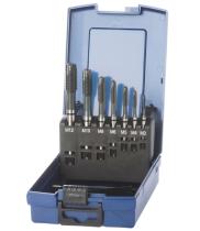 SET STROJNIH UREZNIKA HSSE SETM3-12 HSSE DL