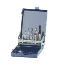 SVRDLA-BIT SETHSS ZA M3-M10 6-KT.