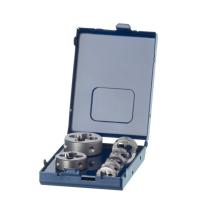 NAREZNICA-SETHSS M3-M12 6g