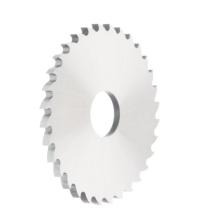 List pile grubi HSS - oblik zuba B Z 24