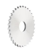 LIST PILE HSS GRUB OZUB. 50 mmx6 mmx13 mm Z=20