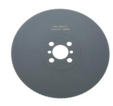 Orion list pile HSS - oblik BW Z