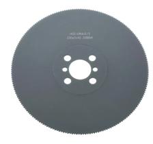 Orion list pile HSS - oblik C Z