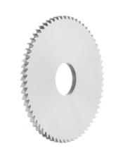 Atorn list TM pile fini oblik A - 15 mm