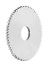 Atorn list TM pile fini oblik A - 25 mm