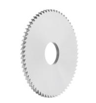 Atorn list TM pile fini oblik A - 30 mm