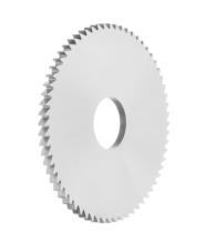 Atorn list TM pile fini oblik A - 40 mm