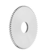Atorn list TM pile fini oblik A - 63 mm