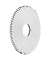 Atorn list TM pile fini oblik A - 80 mm