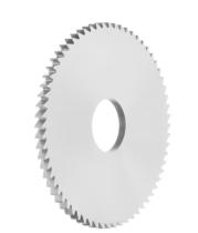 Atorn list TM pile fini oblik A - 100 mm