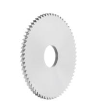 Atorn list TM pile fini oblik A - 150 mm