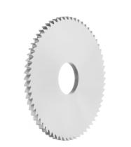 Atorn list TM pile fini oblik A - 160 mm