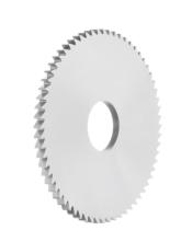 Atorn list TM pile fini oblik A - 200 mm