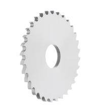 Atorn list TM pile grubi - B Z 40