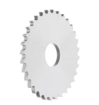 Atorn list TM pile grubi - B Z 48