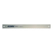 Atorn list strojne pile KASTO HSS - CO