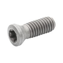 STEZ. VIJAK M4x12mm TX15