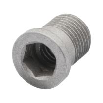 STEZ. VIJAK M5x7mm