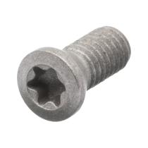  STEZ. VIJAK M3x7 mm