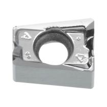 ATORN-OKR. REZNA PLOČICA LNEX 100605 PBR-MA HW4310