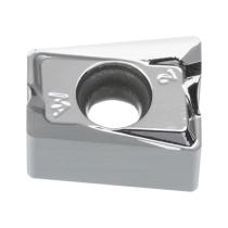 ATORN-OKR. REZNA PLOČICA LNEX 151008 PBR-MA HW4310